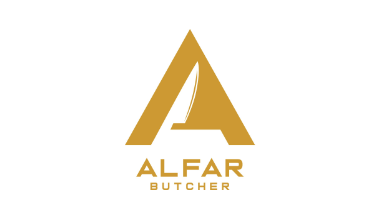 Loker Staff Input Data di Alfar Butcher